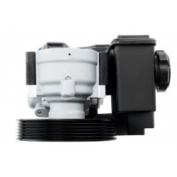 Szervószivattyú CITROEN BERLINGO 99-10 4007.AT