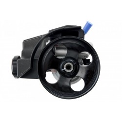Szervószivattyú CITROEN BERLINGO 99-10 4007.AT