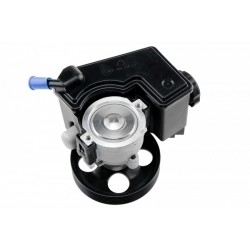 Szervószivattyú CITROEN BERLINGO 99-10 4007.AT