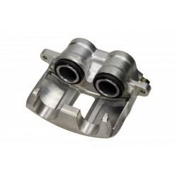 Féknyereg MERCEDES P HÁTSÓ SPRINTER 95-06 BAL SR 44 MM 9024201101