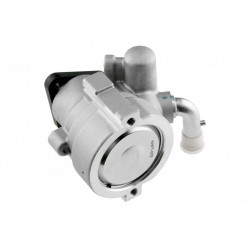 Szervószivattyú FIAT QUBO FIORINO 1.3D 08- 46401704