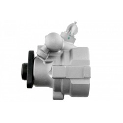 Szervószivattyú FIAT QUBO FIORINO 1.3D 08- 46401704