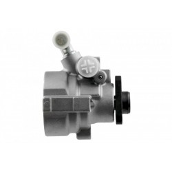 Szervószivattyú FIAT QUBO FIORINO 1.3D 08- 46401704