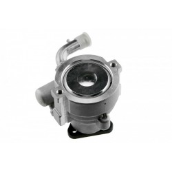 Szervószivattyú FIAT QUBO FIORINO 1.3D 08- 46401704