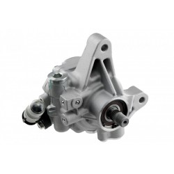 Szervószivattyú HONDA CR-V 2002-2007 56110-PNB-307