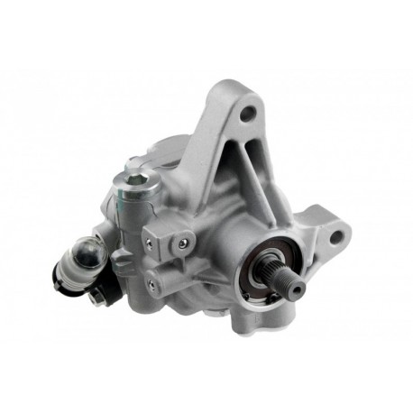 Szervószivattyú HONDA CR-V 2002-2007 56110-PNB-307