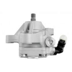 Szervószivattyú HONDA CR-V 2002-2007 56110-PNB-307