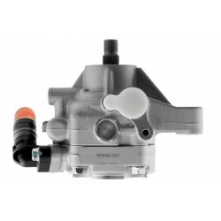 Szervószivattyú HONDA CR-V 2002-2007 56110-PNB-307