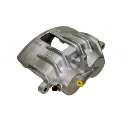 Féknyereg MERCEDES P HÁTSÓ SPRINTER 95-06 JOBB SR 44 MM 2D0615106B