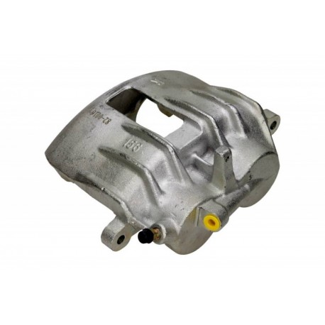 Féknyereg MERCEDES P HÁTSÓ SPRINTER 95-06 JOBB SR 44 MM 2D0615106B