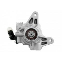 Szervószivattyú HONDA CR-V 2002-2007 56110-PNB-307