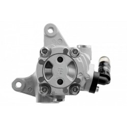 Szervószivattyú HONDA CR-V 2002-2007 56110-PNB-307