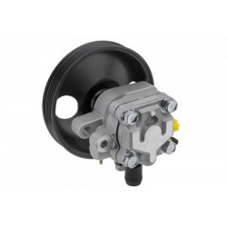 Szervószivattyú HYUNDAI SANTA FE I 2.0,2.4 01-06 57100-26200