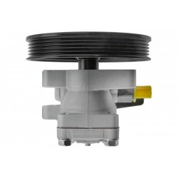 Szervószivattyú HYUNDAI SANTA FE I 2.0,2.4 01-06 57100-26200