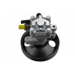 Szervószivattyú HYUNDAI SANTA FE I 2.0,2.4 01-06 57100-26200