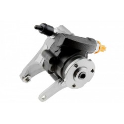 Szervószivattyú JAGUAR XJ 3.2,4.0 96-, XK8 4.0 96-06 MJA8111BB
