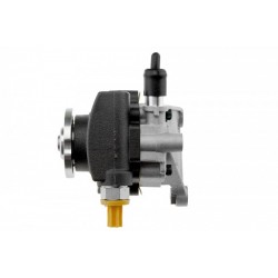 Szervószivattyú JAGUAR XJ 3.2,4.0 96-, XK8 4.0 96-06 MJA8111BB