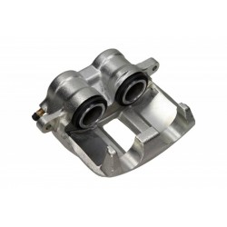 Féknyereg MERCEDES P HÁTSÓ SPRINTER 95-06 JOBB SR 44 MM 2D0615106B