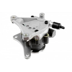 Szervószivattyú JAGUAR XJ 3.2,4.0 96-, XK8 4.0 96-06 MJA8111BB