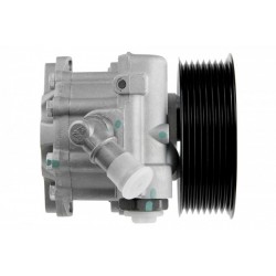 Szervószivattyú RANGE ROVER III 3.6D 06-12 LR009776