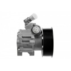 Szervószivattyú RANGE ROVER III 3.6D 06-12 LR009776