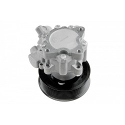 Szervószivattyú RANGE ROVER III 3.6D 06-12 LR009776