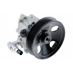 Szervószivattyú MERCEDES C 97-00 A0024662401