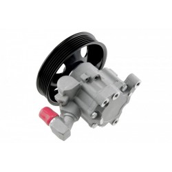 Szervószivattyú MERCEDES C 97-00 A0024662401