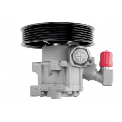 Szervószivattyú MERCEDES C 97-00 A0024662401