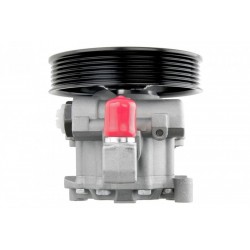 Szervószivattyú MERCEDES C 97-00 A0024662401