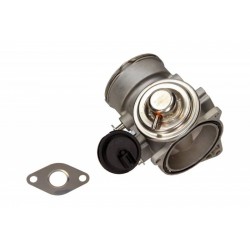 AGR-szelep VW 070128070E