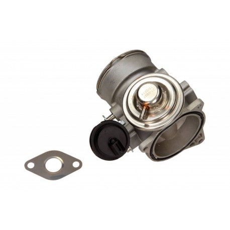 AGR-szelep VW 070128070E