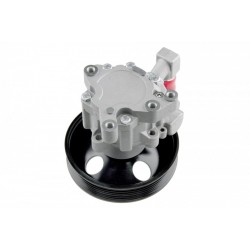 Szervószivattyú MERCEDES C 97-00 A0024662401