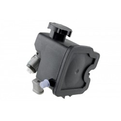 Szervószivattyú MERCEDES SPRINTER 95-06 A0024666901