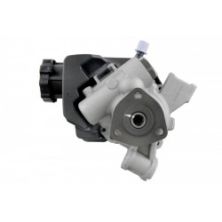 Szervószivattyú MERCEDES SPRINTER 95-06 A0024666901