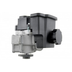 Szervószivattyú MERCEDES SPRINTER 95-06 A0024666901