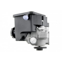 Szervószivattyú MERCEDES SPRINTER 95-06 A0024666901