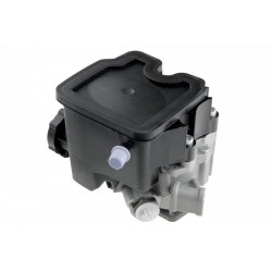 Szervószivattyú MERCEDES SPRINTER 95-06 A0024666901