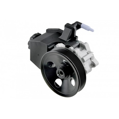 Szervószivattyú MERCEDES C 93-05 A0024660901