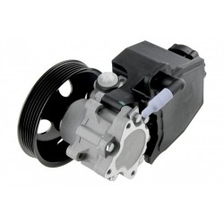 Szervószivattyú MERCEDES C 93-05 A0024660901