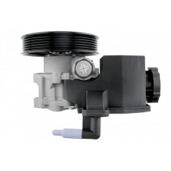 Szervószivattyú MERCEDES C 93-05 A0024660901