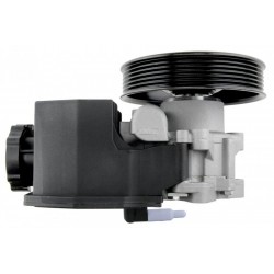 Szervószivattyú MERCEDES C 93-05 A0024660901