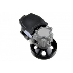 Szervószivattyú MERCEDES C 93-05 A0024660901