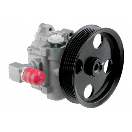 Szervószivattyú MERCEDES C 07-14 A0054664201