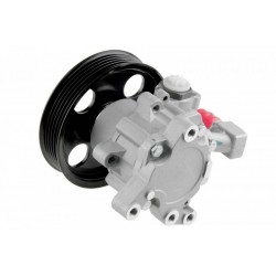 Szervószivattyú MERCEDES C 07-14 A0054664201
