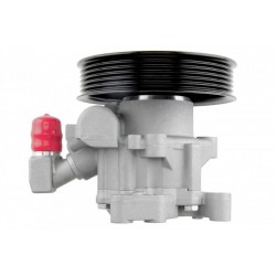 Szervószivattyú MERCEDES C 07-14 A0054664201