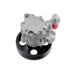 Szervószivattyú MERCEDES C 07-14 A0054664201