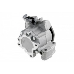 Szervószivattyú MERCEDES C 00-07 CDI A0024669301