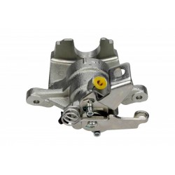 Féknyereg RENAULT HÁTSÓ MASTER JOBB BOSCH 24.3424-1702.7