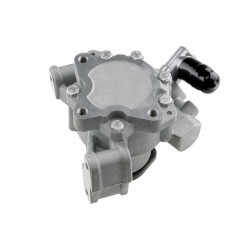 Szervószivattyú MERCEDES C 00-07 CDI A0024669301